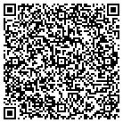 QR code with Homelessness Prevention Program contacts