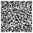 QR code with Homes 4 Our Heroes contacts