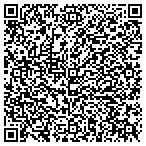 QR code with House of Hope Transitional Home contacts
