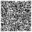 QR code with Housing 4 Now contacts