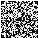 QR code with Housing Authority contacts