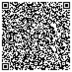 QR code with Housing Authority City Of Milwaukee contacts