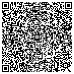 QR code with Housing Authority Of The City Of River Falls contacts