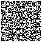 QR code with Housing & Community Dev contacts