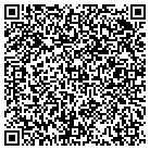 QR code with Housing & Community Devmnt contacts