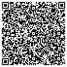 QR code with Housing & Community Devmnt contacts
