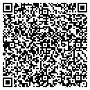 QR code with Housing Development contacts