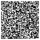 QR code with Housing Opportunities Unlimited contacts