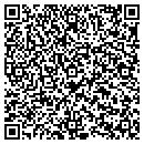 QR code with Hsg Auth Of Bgn Cty contacts