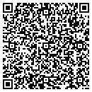 QR code with Hsg Jacksonville LLC contacts