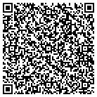 QR code with Hsg Of Southern Maryland contacts