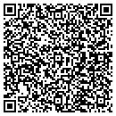 QR code with A Basket Case contacts