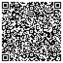 QR code with Economy Cleaning contacts