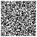 QR code with Icon At Ucsb LLC A California contacts