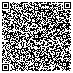 QR code with Illinois Department Of Commerce And Economic Opportunity contacts