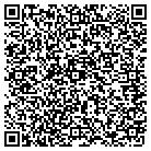 QR code with Indiana Housing & Cmnty Dev contacts
