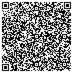 QR code with Inspired Dreams Transitional Housing contacts