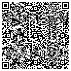 QR code with In The Light Transitional Housing contacts