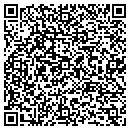 QR code with Johnathan Child Apts contacts