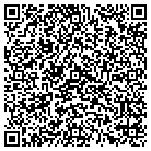 QR code with Keowee Key Property Owners contacts