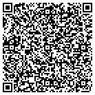 QR code with Kern County Code Compliance contacts