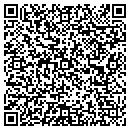 QR code with Khadijah's House contacts