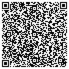 QR code with Knapp Housing Authority contacts