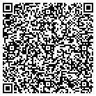 QR code with Lauderhill Housing Authority contacts