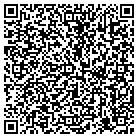 QR code with Laurel County Section 8 Hsng contacts