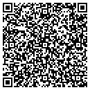 QR code with Lgc Development Inc contacts