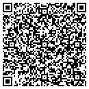 QR code with Libre Housing First contacts