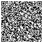 QR code with Libre Housing First contacts