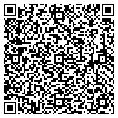 QR code with Living Room contacts