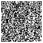 QR code with Log House For Sale contacts