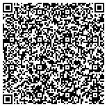 QR code with Low Income Housing Development Corporation Of Terre Haute contacts