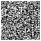 QR code with Lucas Metropolitan Housing Aut contacts
