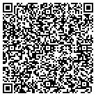 QR code with Lutheran Senior Services contacts