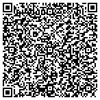 QR code with Madisonville Community Urban Redevelopment contacts