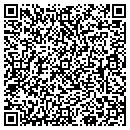 QR code with Mag - V Inc contacts