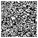 QR code with Crewser Inc contacts