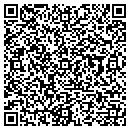 QR code with Mcch-Calhoun contacts