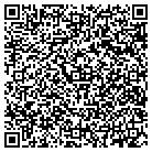 QR code with Mcgehee Housing Authority contacts