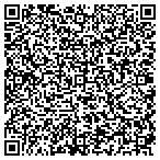 QR code with Md Department Of Housing & Community Development contacts