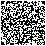 QR code with Md Department Of Housing & Community Development contacts