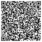 QR code with Mendenhall Rural Hsg & Comm Dev contacts