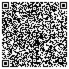 QR code with Merced County Planning Permits contacts