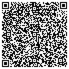 QR code with Mercer County Housing Auth contacts