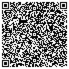 QR code with Mescalero Apache Tribe Admin contacts