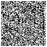 QR code with Mi Casa Su Casa Supportive Housing Program contacts