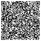 QR code with Morgandale Commons Inc contacts